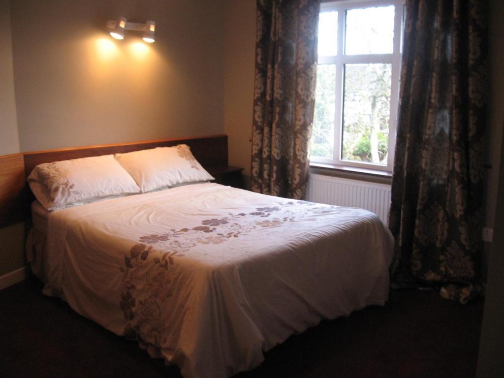 Woodlawn House Hotel Killarney Værelse billede